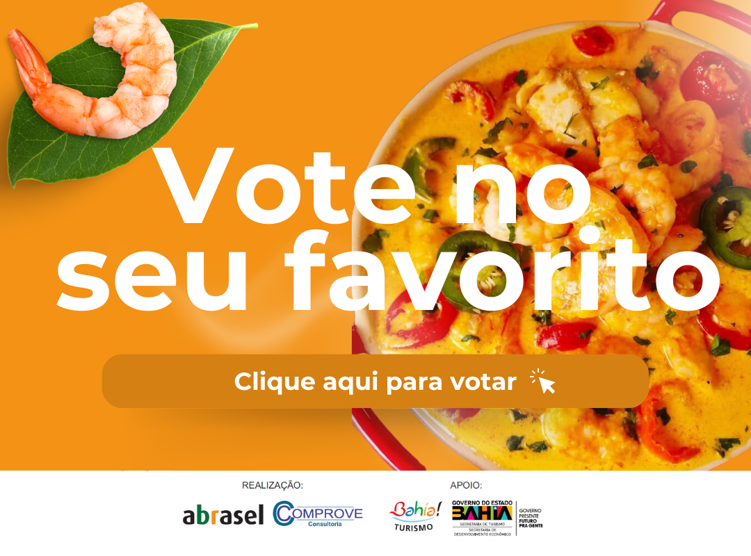 Vote no seu favorito 1080x800