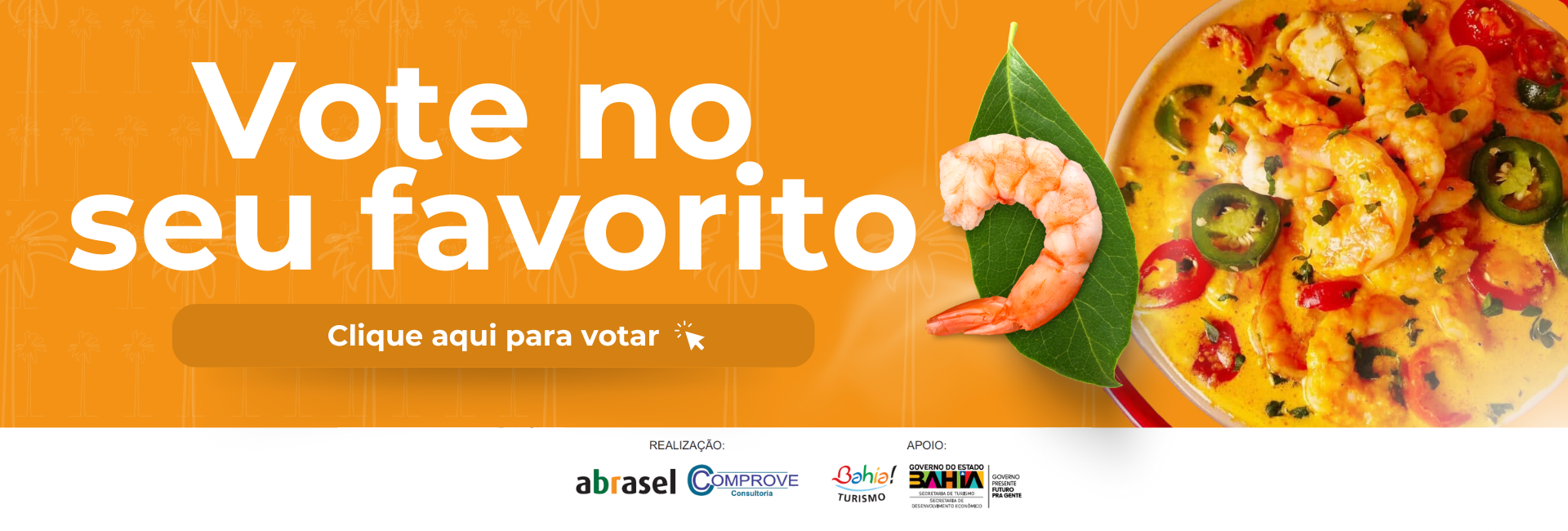 Vote no seu favorito 1920x650